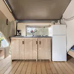 Easyatent Safari Tent Zelena Laguna 4* Poreč