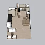 Parco vacanze Easyatent Safari Tent Zelena Laguna Porec