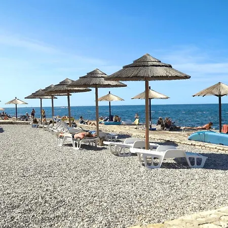 Easyatent Safari Tent Zelena Laguna 4*