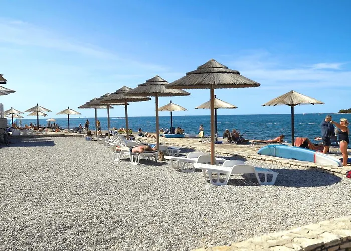 Easyatent Safari Tent Zelena Laguna 4*